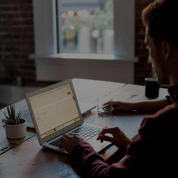 Удаленная работа – новая реальность компаний в 2020