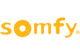 Somfy