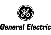 general electric