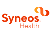 syneos health