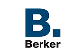 berker