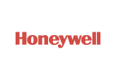 honeywell