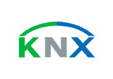 knx