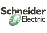 schneider electric